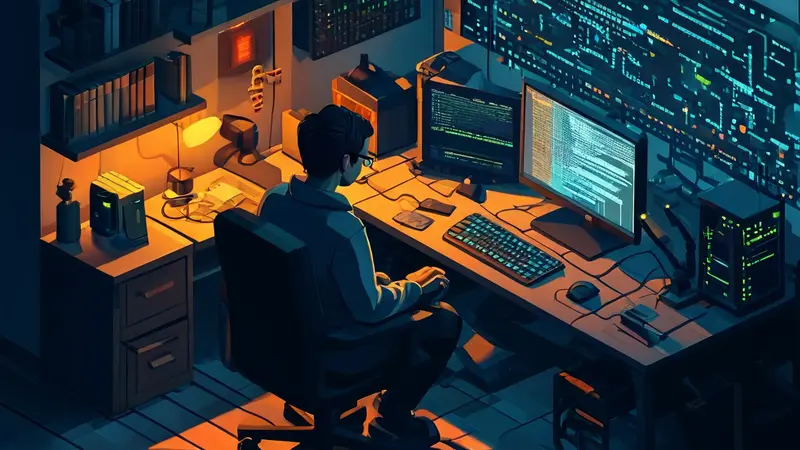 excel怎么插入男女选项