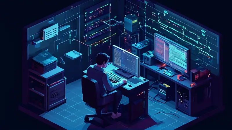 excel表格格里面怎么换行