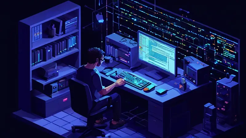 excel求和变成计数怎么办