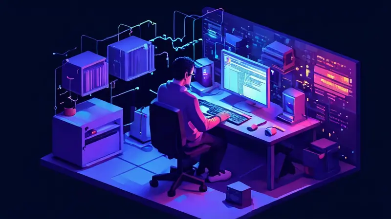 excel怎么复制不同内容