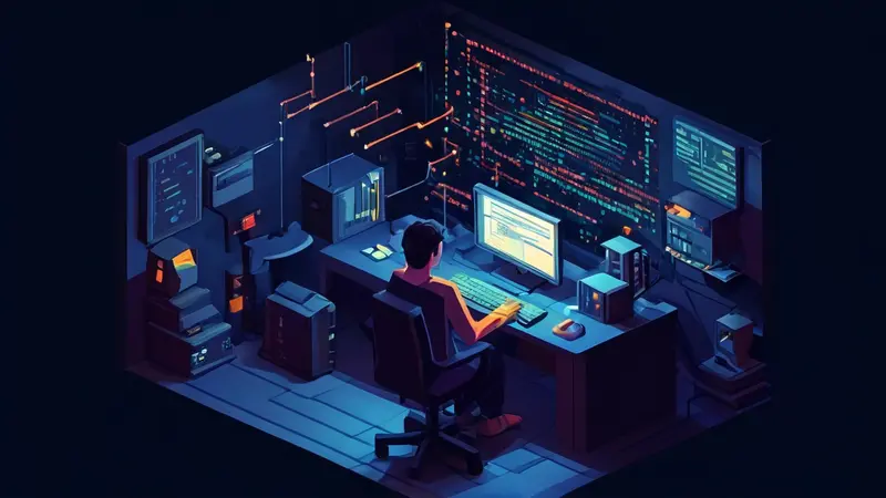 excel表格标题怎么弄的