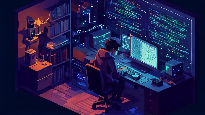 excel怎么发送到qq邮箱