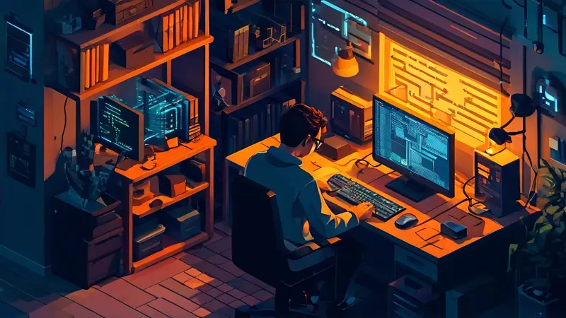 excel图表怎么左右调换