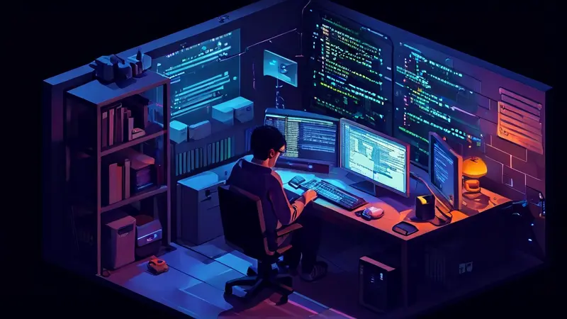 怎么在excel上写数学符号