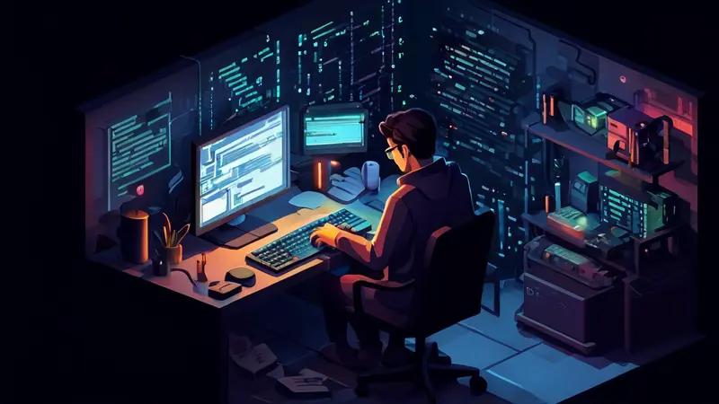 mac里的excel怎么查找文件在哪里