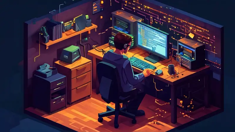 怎么改变excel的底板颜色