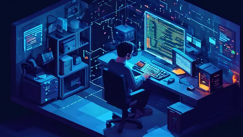 excel怎么设置标题底纹