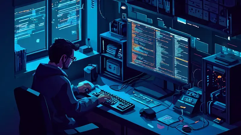 Excel里怎么按条件求和