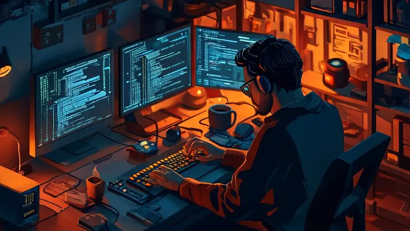 excel文件怎么jpg格式