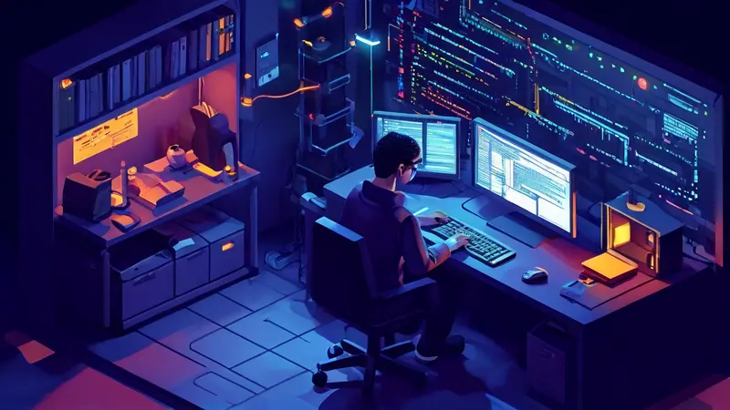 excel中怎么进行指数计算公式