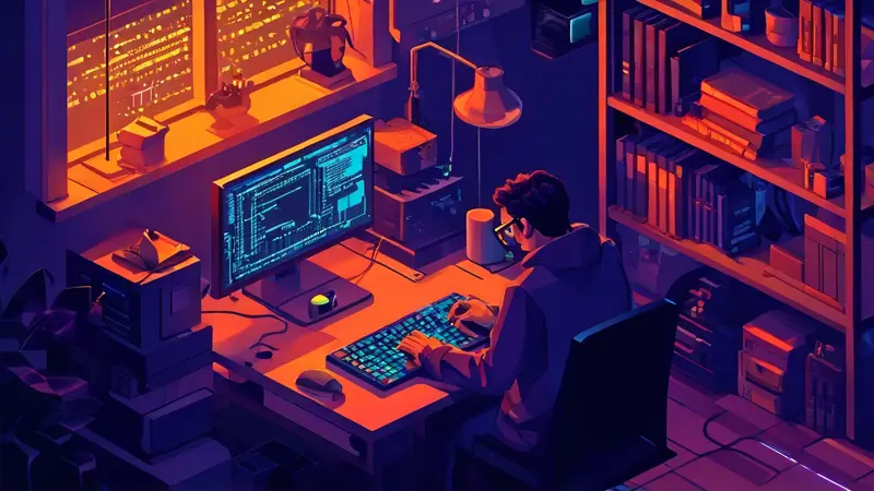 excel怎么建立sheet3