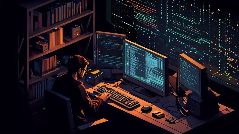 excel中怎么加密运算公式