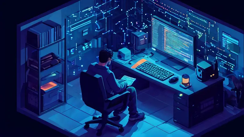 excel的自动求和怎么弄