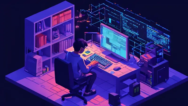 excel表格里面怎么绘图