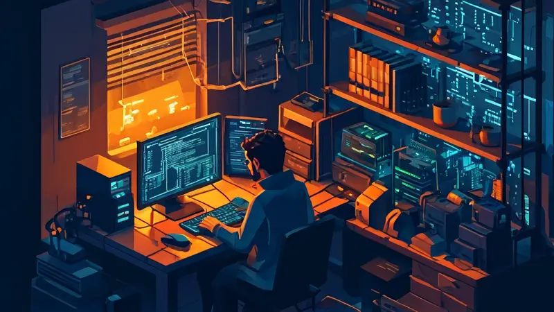 怎么固定住excel的第1列