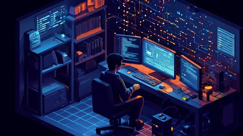 怎么把两张excel表并排放