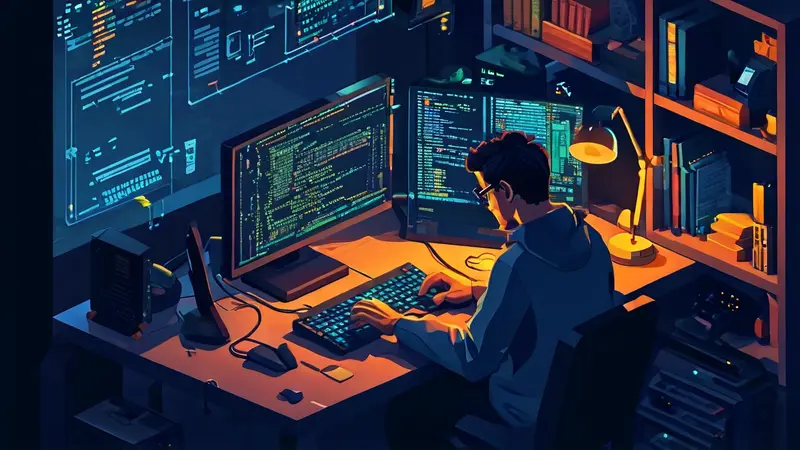excel怎么设置圆形柱状图