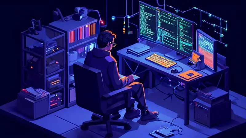 怎么将excel批量转为谷歌