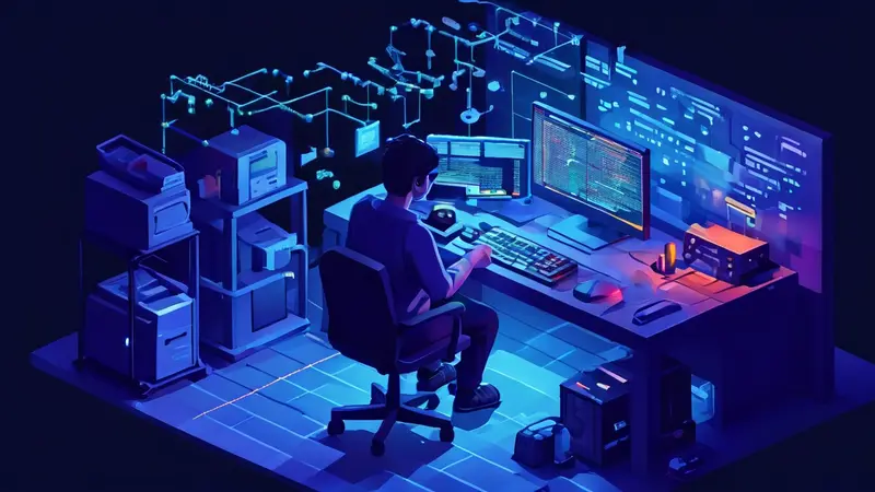 excel表格要拉大怎么弄出来