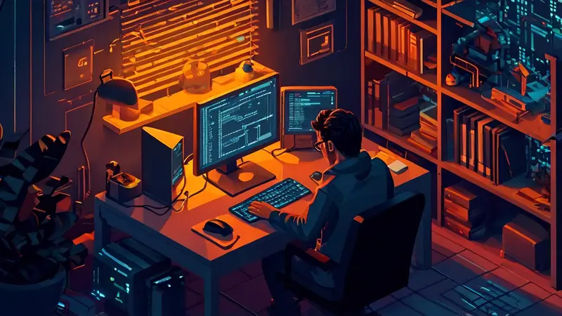 excel怎么批量居中单元格