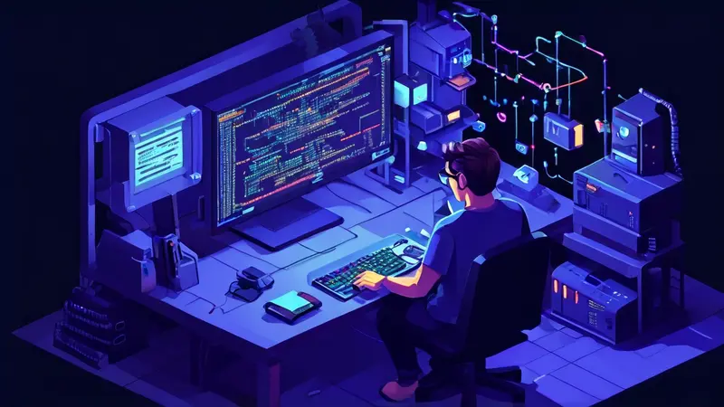 怎么让excel表内存变小
