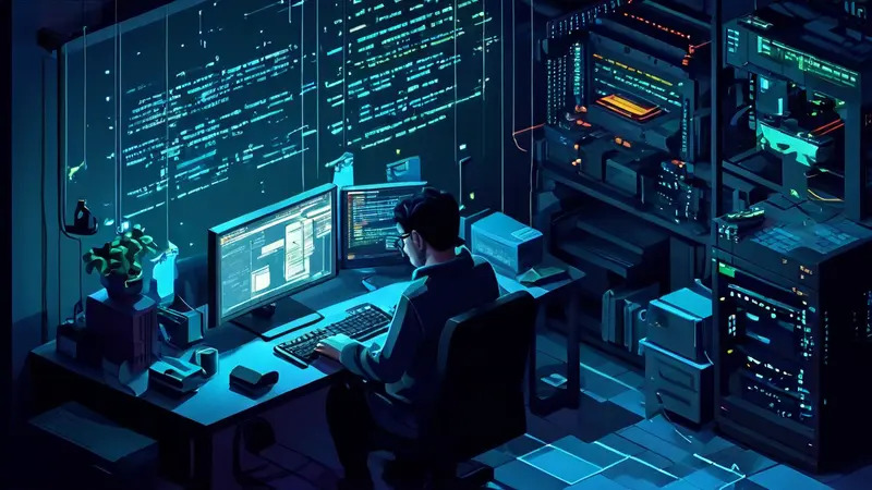 excel表格怎么导出gif