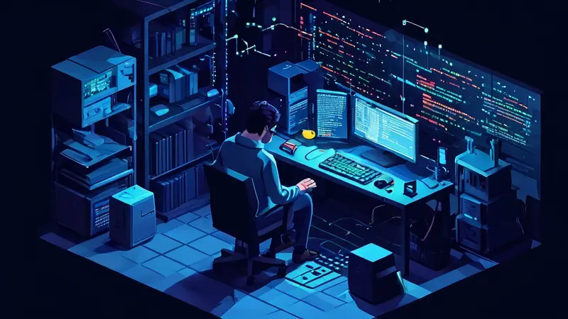 excel怎么进行居中