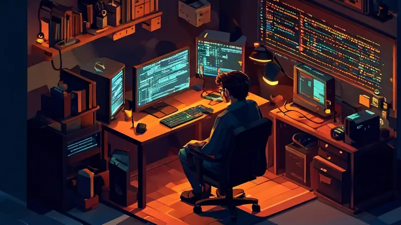 excel怎么显示日期时间设置不了怎么办