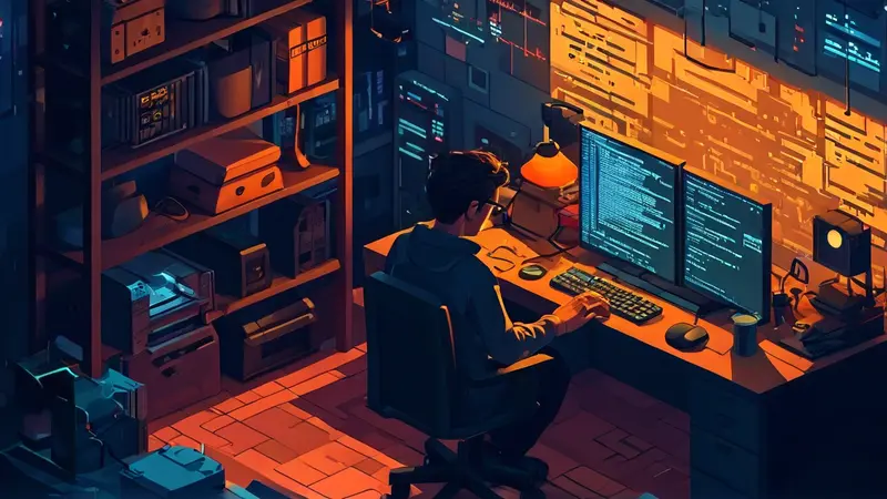 excel表格制作完了怎么修改