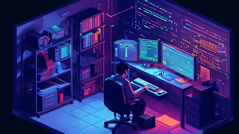 excel表格怎么做不显示饼图