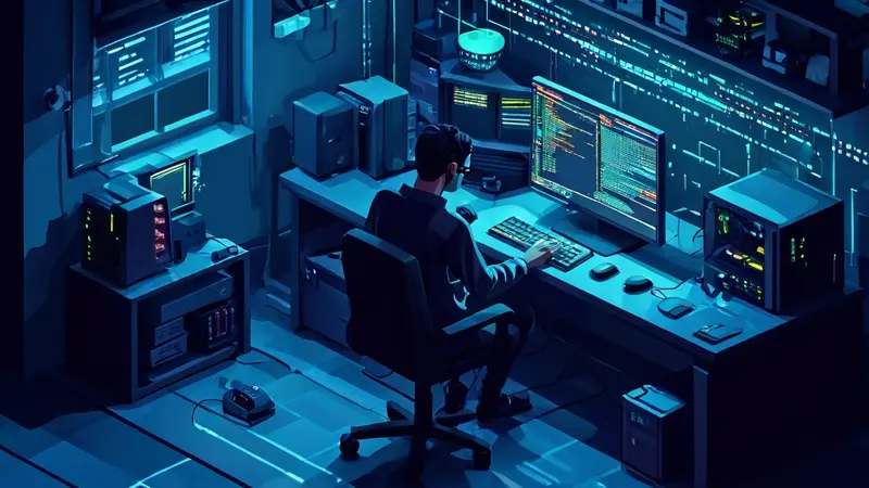 怎么使excel粘贴不重复