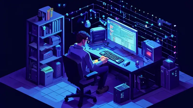 怎么编辑excel页面大小