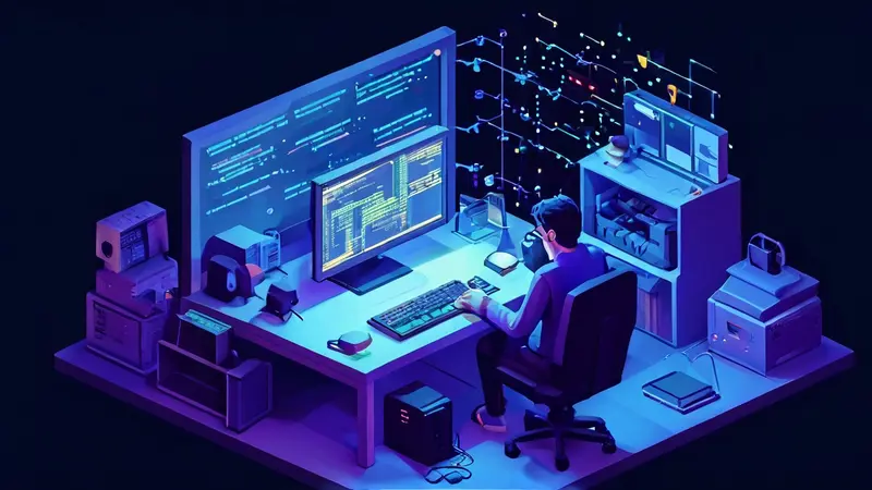 怎么样在excel表中分类
