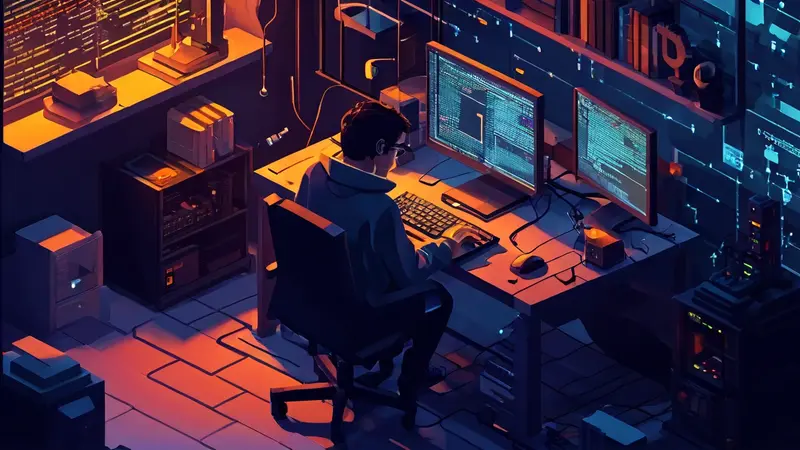 excel表格怎么把选项涂黑