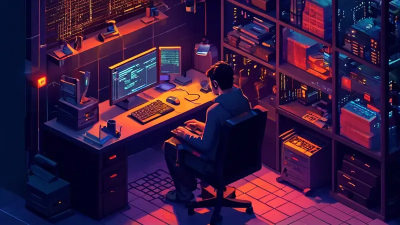 excel怎么样两组进行对比