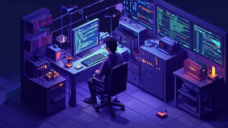 excel表框线怎么变成黑色