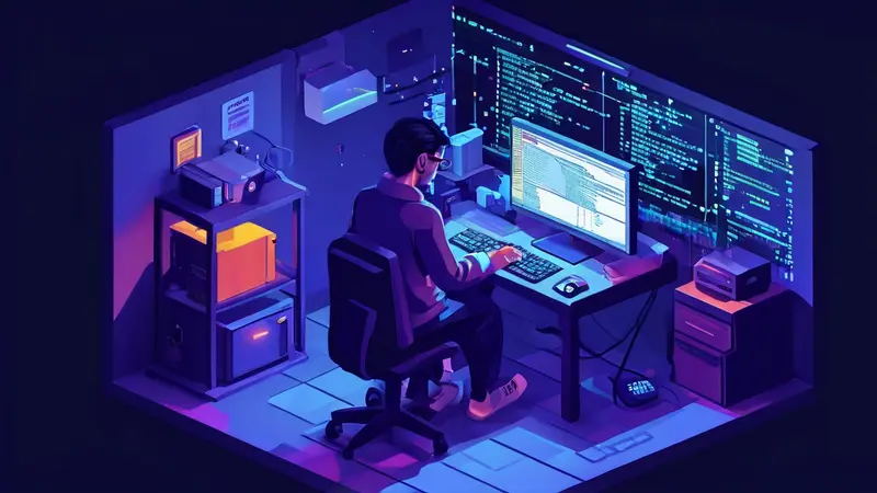 excel里怎么切换方正流行体