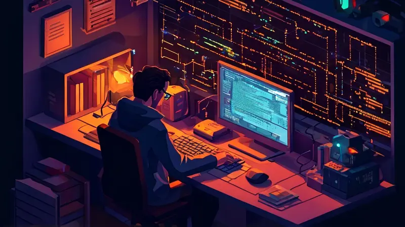 怎么删除excel所有图片