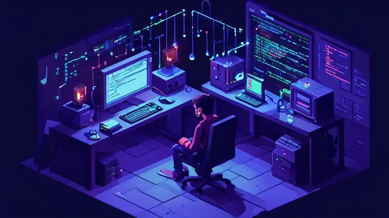 excel跨年怎么计算天数