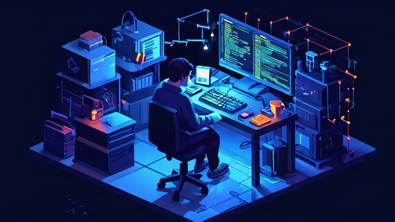 excel保护密码怎么删除不了