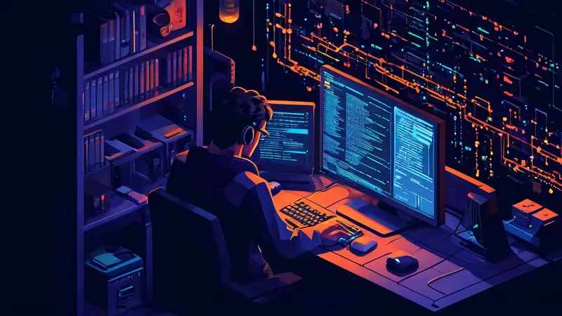 怎么在excel设置宽带高度