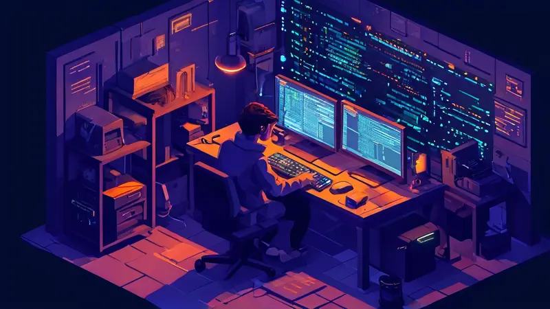 excel怎么不让编辑状态