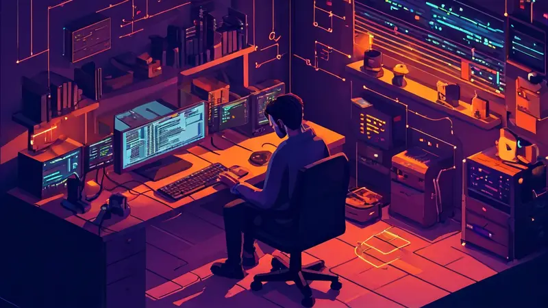 怎么用excel导入数据库