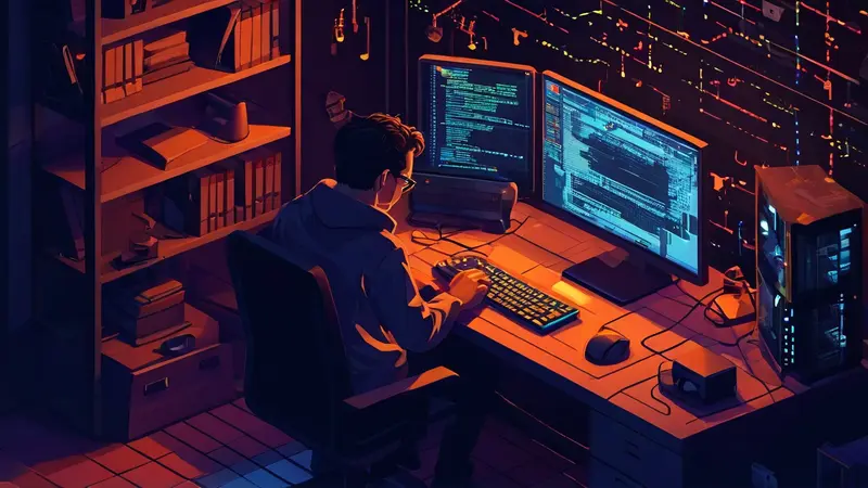 excel怎么插入斜下框线