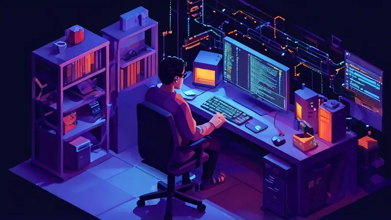 怎么在excel中插入手机图片