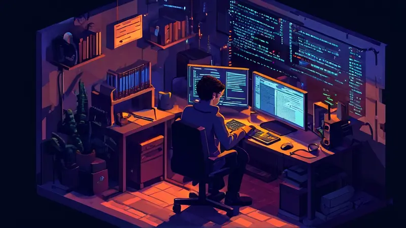 excel表格无穷大怎么改格式