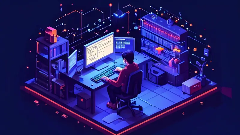excel表格中号怎么添加