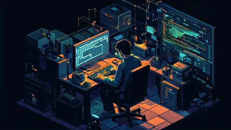 excel怎么锁定控制不可编辑