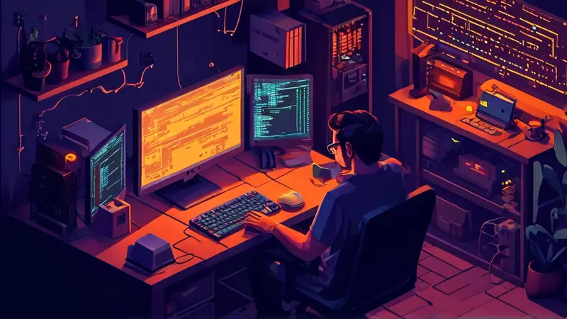 excel横向求和怎么相加再相乘