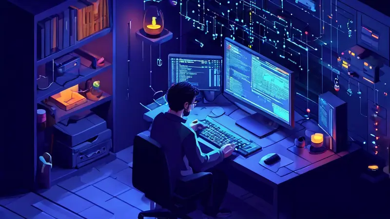 Excel表格一行怎么变一样